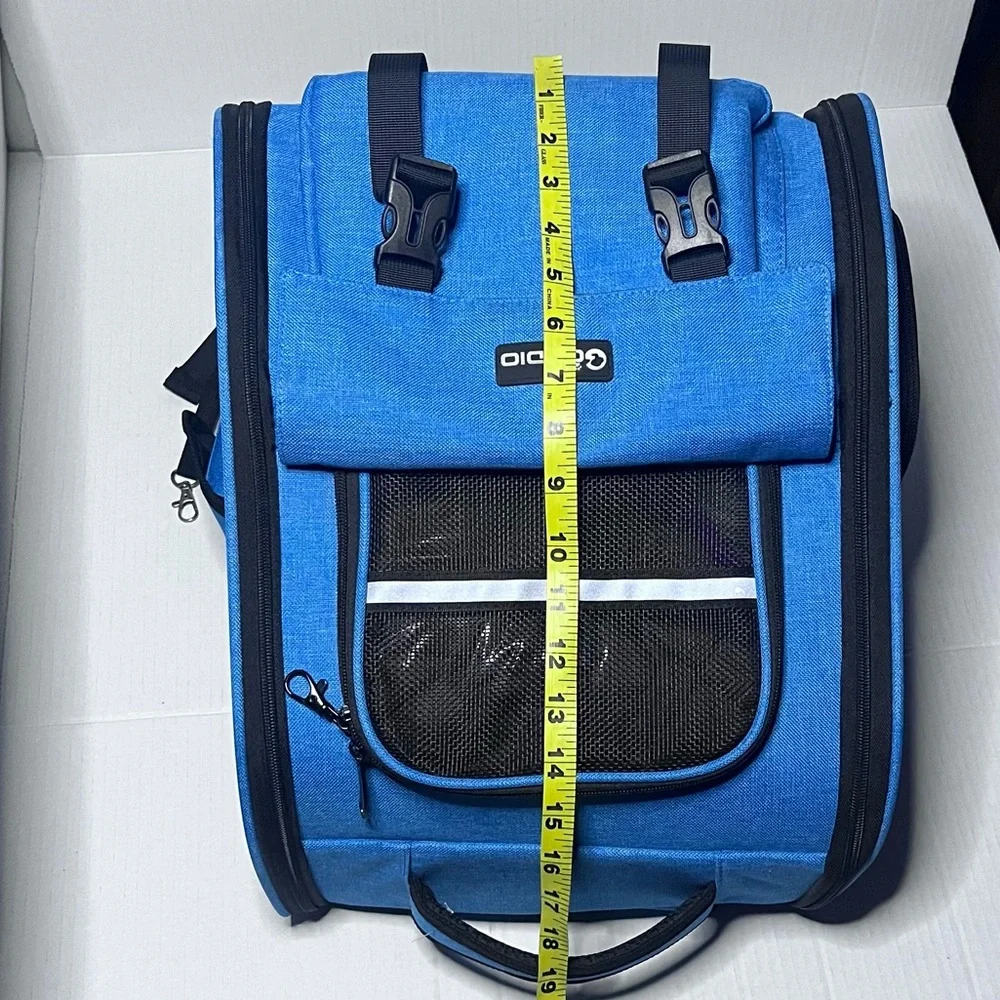 Airline Approved Pet Carrier